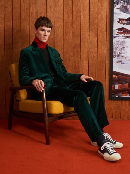 band-of-outsiders-fw18-lookbook-image-4