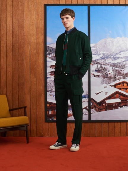 band-of-outsiders-fw18-lookbook-image-5