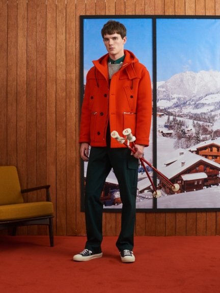 band-of-outsiders-fw18-lookbook-image-6