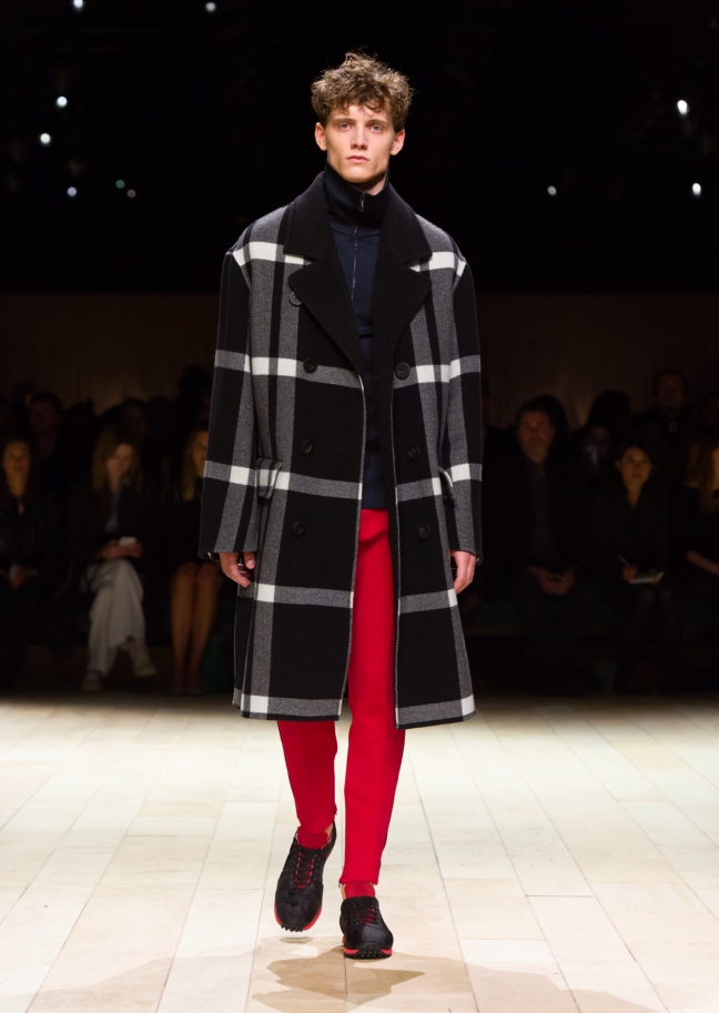 burberry-womenswear-february-2016-collection-look-17