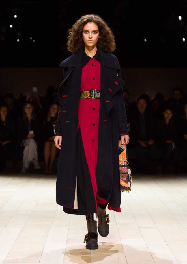 burberry-womenswear-february-2016-collection-look-28