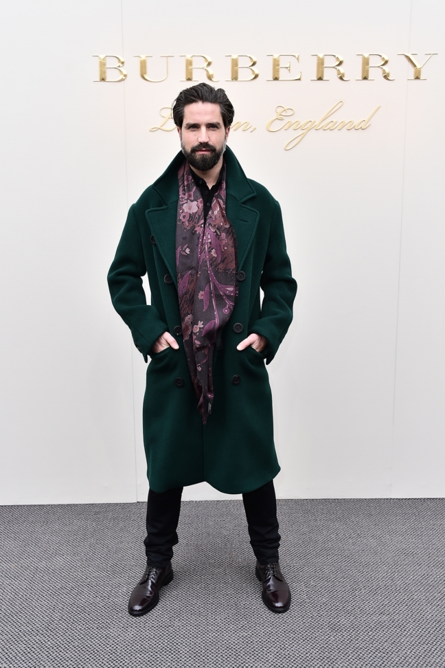 jack-guinness-wearing-burberry-at-the-burberry-womenswear-february-2016-show