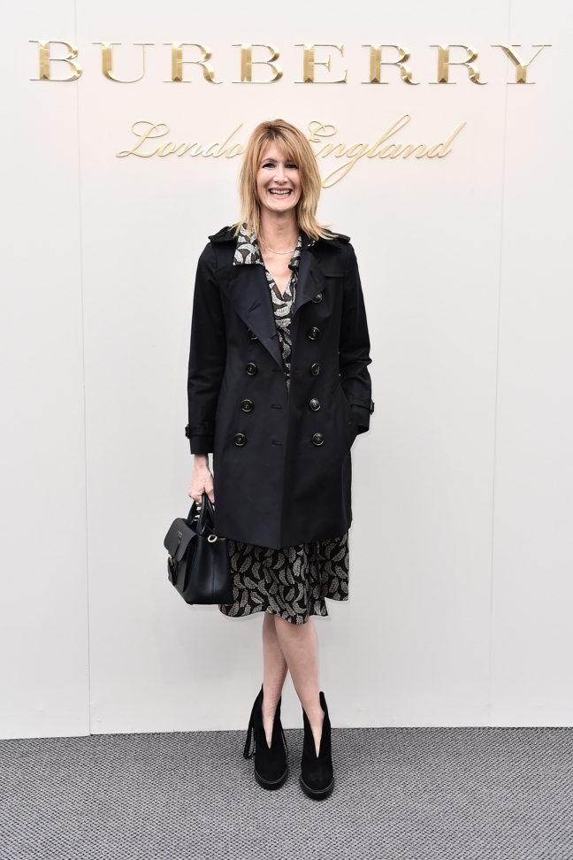 laura-dern-wearing-burberry-at-the-burberry-womenswear-february-2016-show