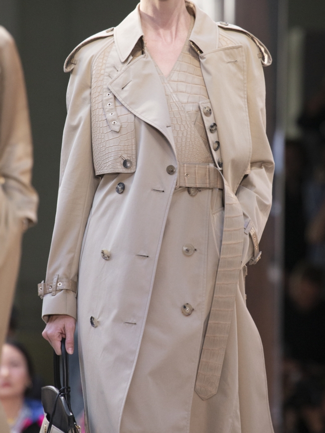 burberry-spring_summer-2019-collection_005