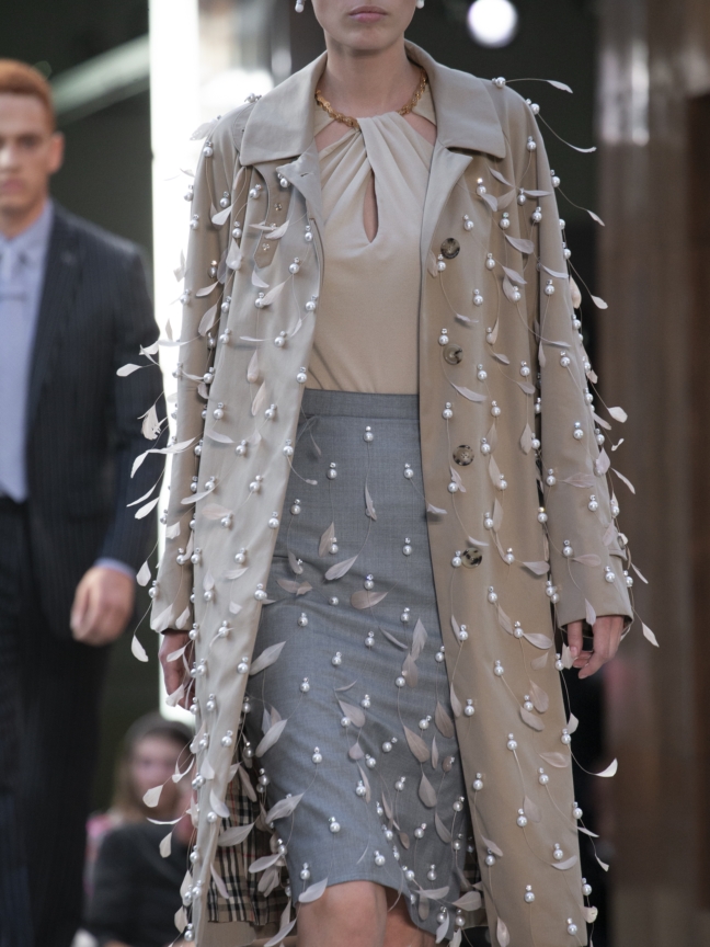 burberry-spring_summer-2019-collection_007