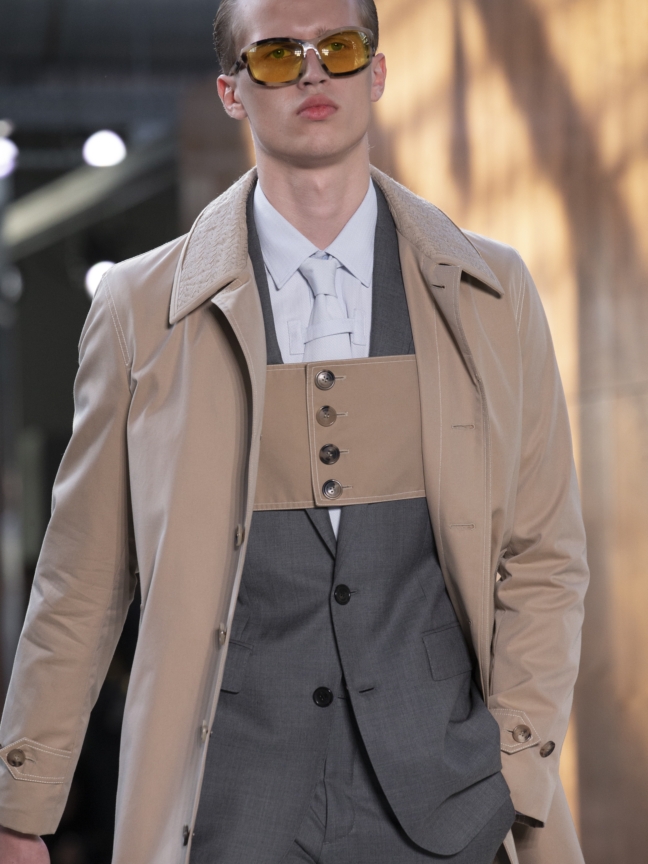 burberry-spring_summer-2019-collection_008