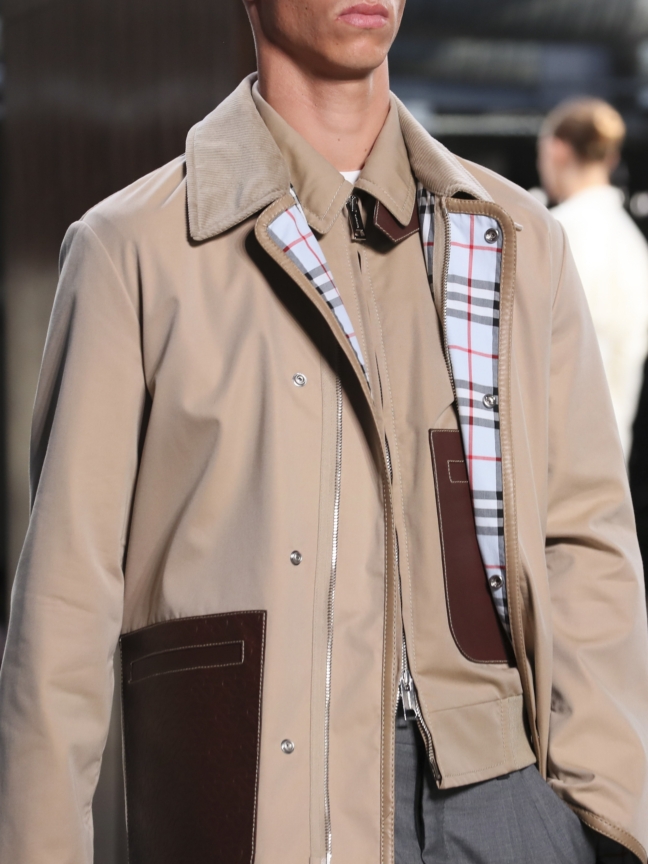 burberry-spring_summer-2019-collection_011
