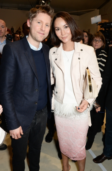 christopher-bailey-and-amanda-strang-backstage-at-the-burberry-womenswear-autumn_winter-2015-show