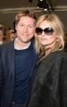 christopher-bailey-and-kate-moss-backstage-at-the-burberry-womenswear-autumn_winter-2015-show