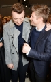 christopher-bailey-and-sam-smith-backstage-at-the-burberry-womenswear-autumn_winter-2015-sho_001