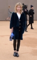 clemence-posey-wearing-burberry-to-the-burberry-womenswear-autumn_winter-2015-sho_001