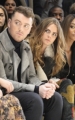 maggie-gyllenhaal-sam-smith-cara-delevingne-jourdan-dunn-and-kate-moss-on-the-front-row-of-the-burberry-womenswear-autumn_winter-2015-show