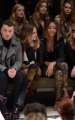 sam-smith-cara-delevingne-jourdan-dunn-kate-moss-and-mario-testino-on-the-front-row-of-the-burberry-womenswear-autumn_winter-2015-sho_002