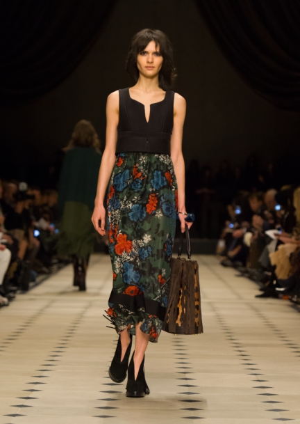 burberry-womenswear-autumn_winter-2015-collection-look-18