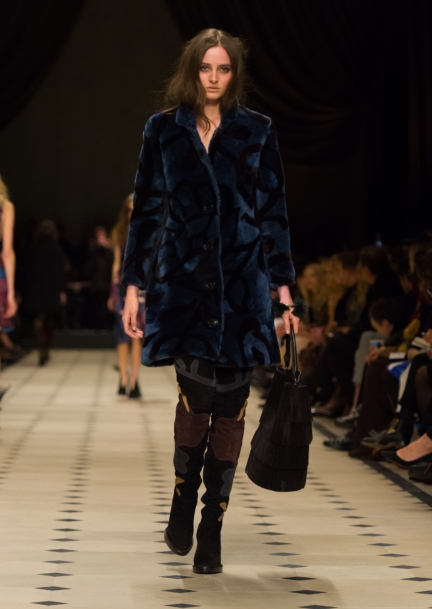 burberry-womenswear-autumn_winter-2015-collection-look-22