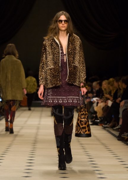 burberry-womenswear-autumn_winter-2015-collection-look-28