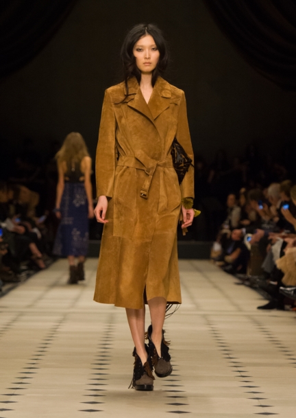 burberry-womenswear-autumn_winter-2015-collection-look-37