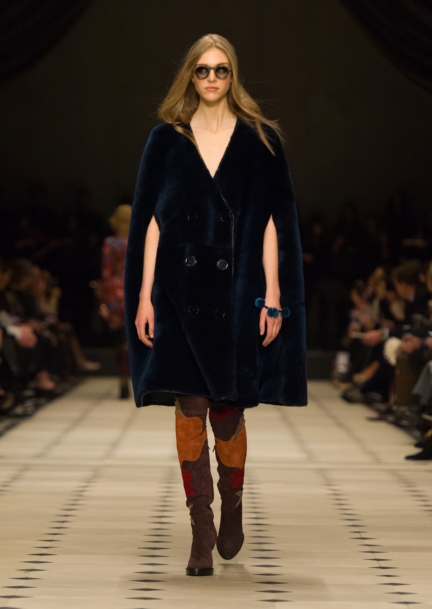 burberry-womenswear-autumn_winter-2015-collection-look-4