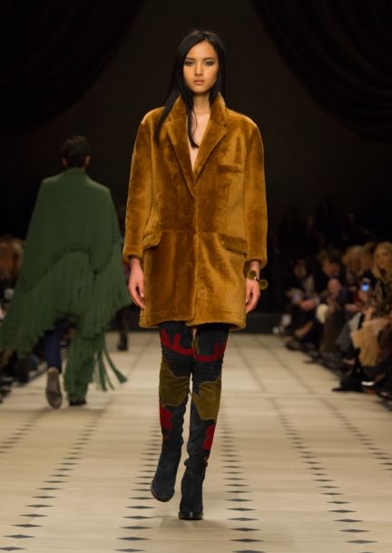 burberry-womenswear-autumn_winter-2015-collection-look-9