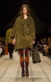burberry-womenswear-autumn_winter-2015-collection-look-27