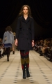 burberry-womenswear-autumn_winter-2015-collection-look-33