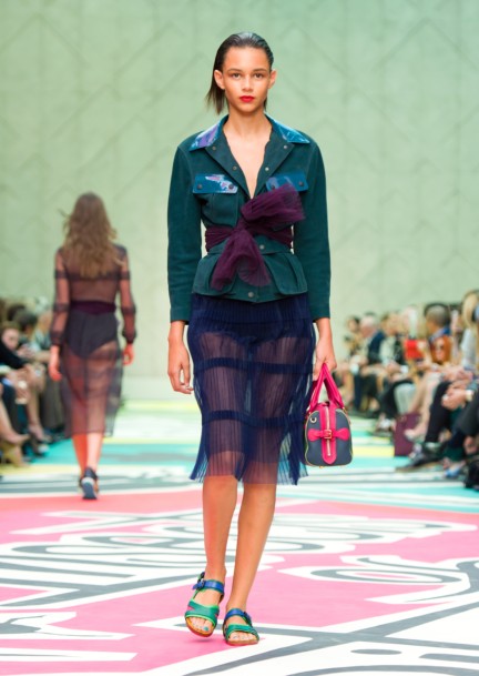 burberry-prorsum-womenswear-spring-summer-2015-collection-look-14