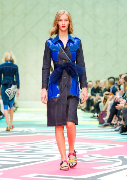 burberry-prorsum-womenswear-spring-summer-2015-collection-look-29