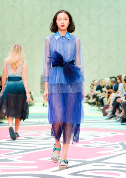 burberry-prorsum-womenswear-spring-summer-2015-collection-look-40