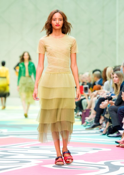 burberry-prorsum-womenswear-spring-summer-2015-collection-look-48