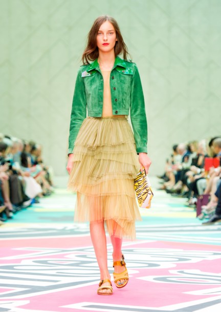 burberry-prorsum-womenswear-spring-summer-2015-collection-look-49