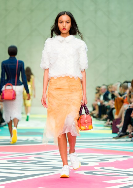 burberry-prorsum-womenswear-spring-summer-2015-collection-look-5