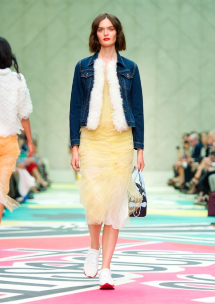 burberry-prorsum-womenswear-spring-summer-2015-collection-look-6