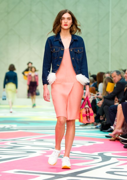 burberry-prorsum-womenswear-spring-summer-2015-collection-look-8
