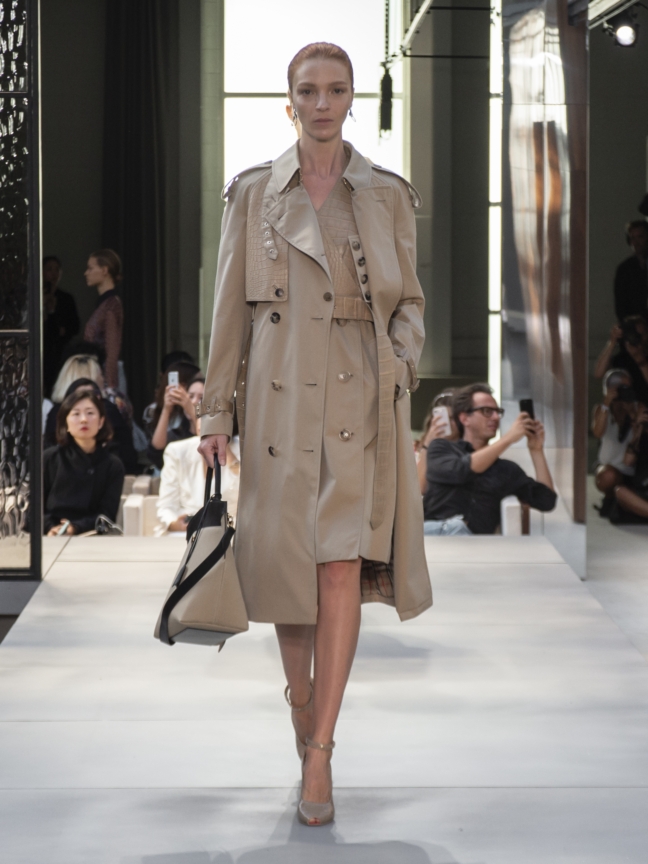 burberry-spring_summer-2019-collection-look-05