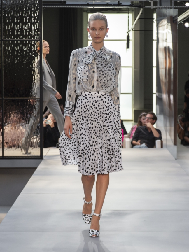 burberry-spring_summer-2019-collection-look-10