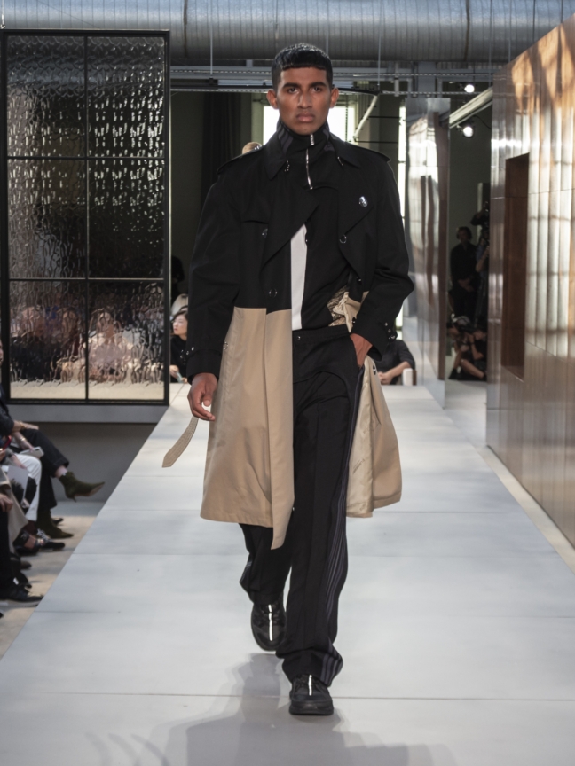 burberry-spring_summer-2019-collection-look-120