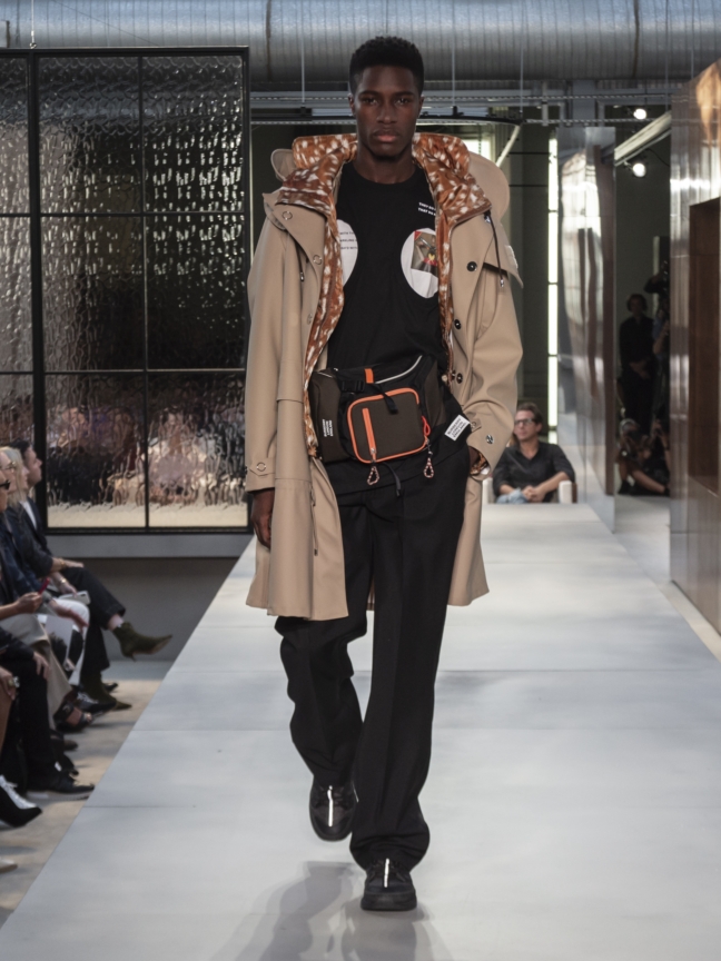 burberry-spring_summer-2019-collection-look-124