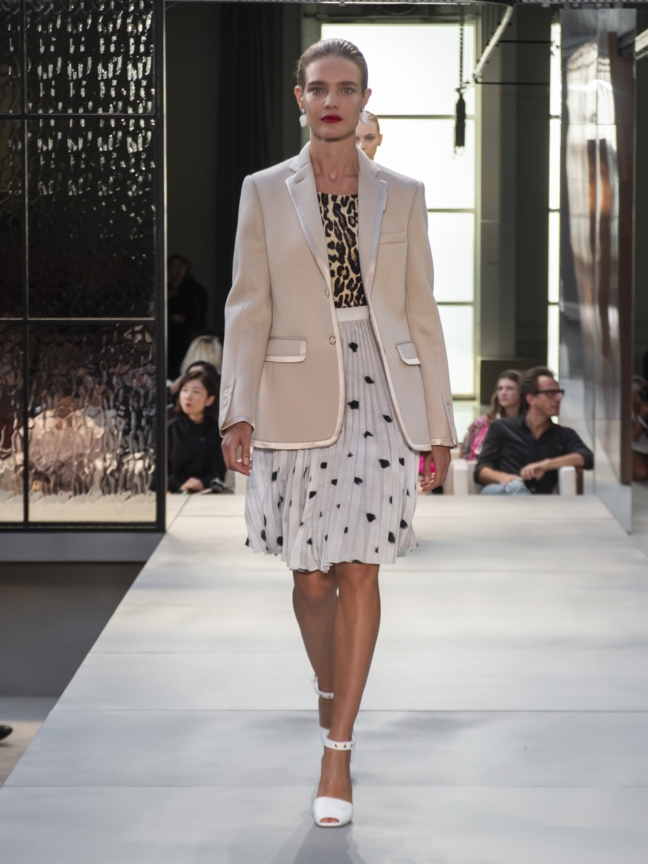 burberry-spring_summer-2019-collection-look-13
