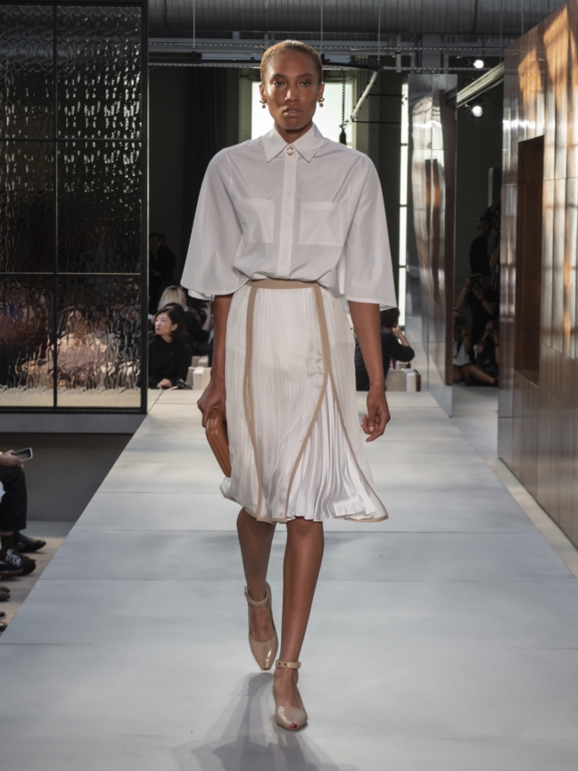 burberry-spring_summer-2019-collection-look-15