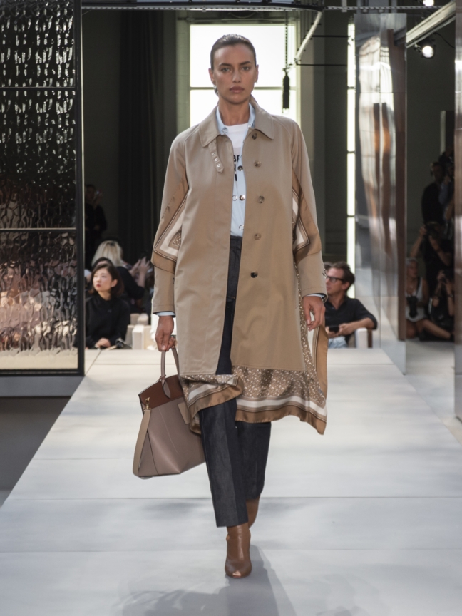 burberry-spring_summer-2019-collection-look-18