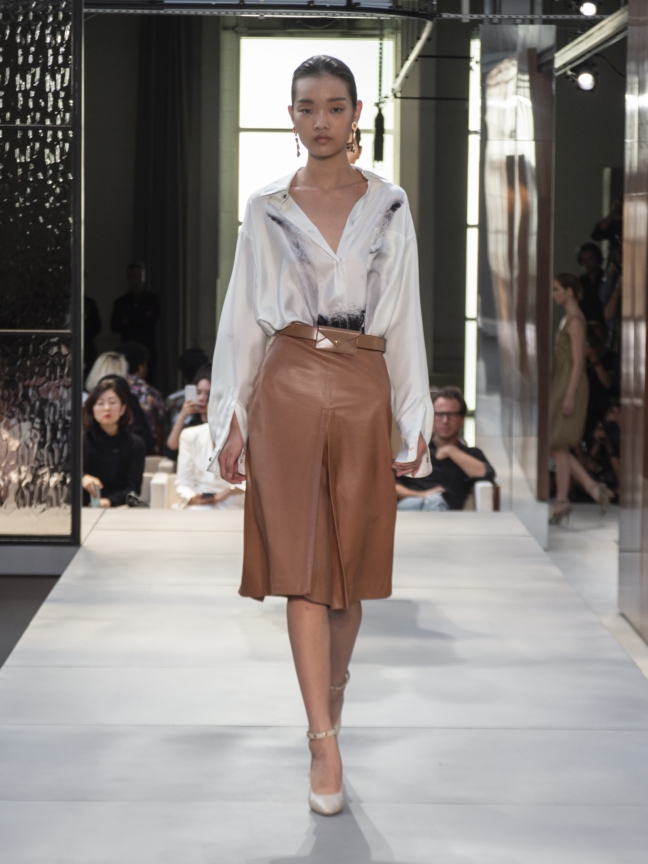 burberry-spring_summer-2019-collection-look-39