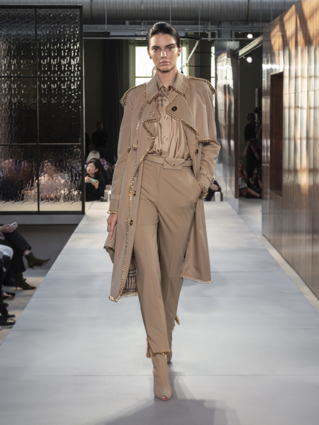burberry-spring_summer-2019-collection-look-40