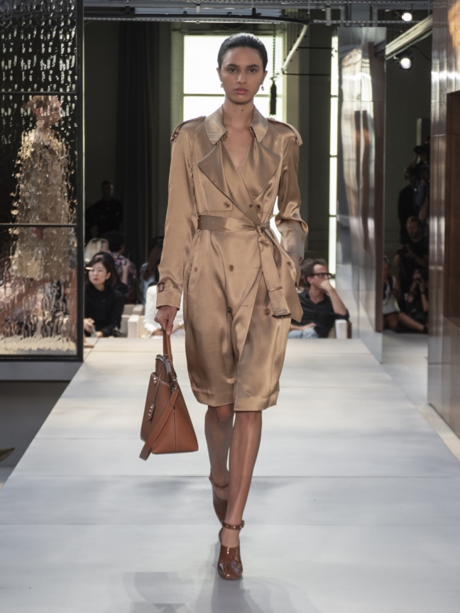 burberry-spring_summer-2019-collection-look-43
