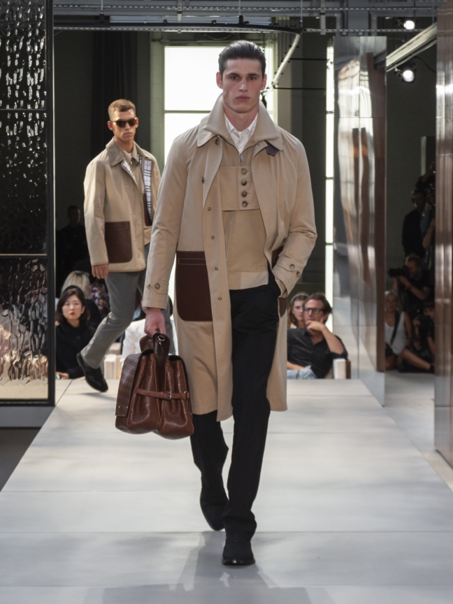 burberry-spring_summer-2019-collection-look-63