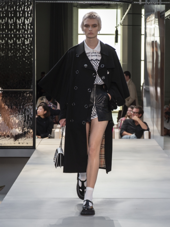 burberry-spring_summer-2019-collection-look-66