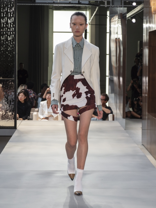 burberry-spring_summer-2019-collection-look-78