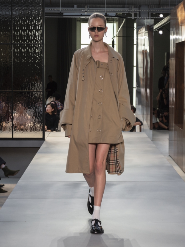 burberry-spring_summer-2019-collection-look-83