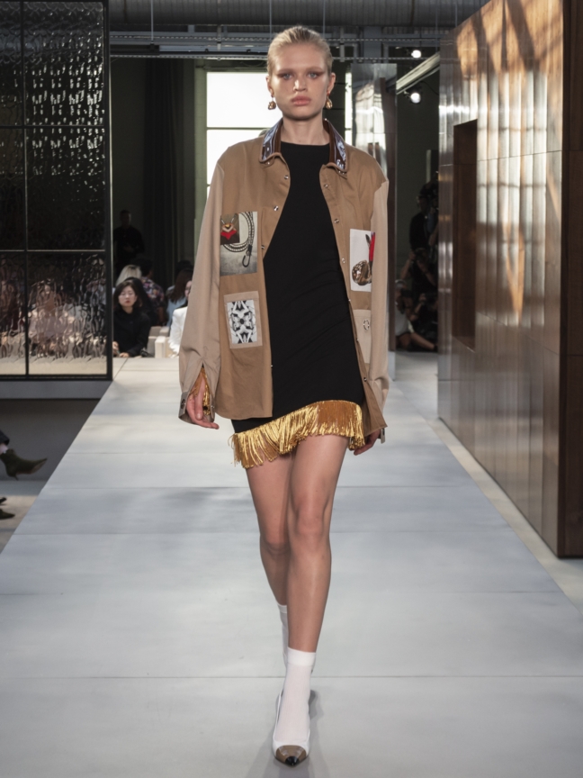 burberry-spring_summer-2019-collection-look-87