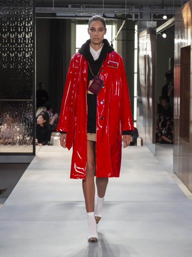 burberry-spring_summer-2019-collection-look-93