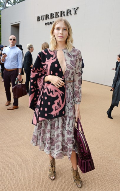 elena-perminova-at-the-burberry-prorsum-spring_summer-2015-show